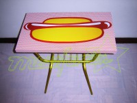 /album/meusfavoritos/mesa-569-com-marca-jpg/